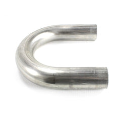 Patriot Exhaust H6941 U Bend 304 SS 3?