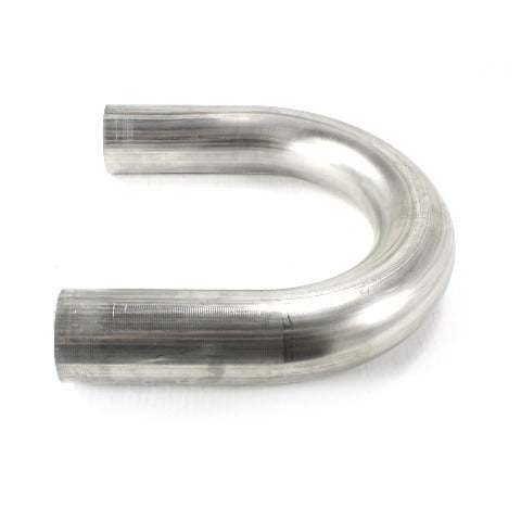 Patriot Exhaust H6942 U Bend 304 SS 3?