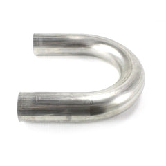 Patriot Exhaust H6942 U Bend 304 SS 3?