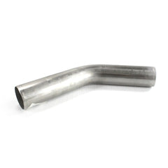 Patriot Exhaust H6951 45? Bend 304 SS 2 1/2?