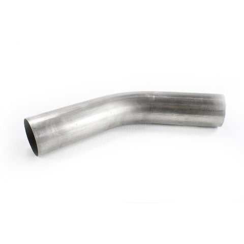Patriot Exhaust H6952 45? Bend 304 SS 3?