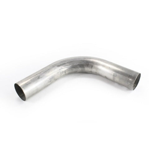Patriot Exhaust H6955 90? Bend 304 SS 3?