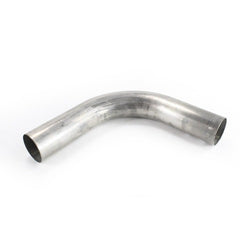 Patriot Exhaust H6955 90? Bend 304 SS 3?