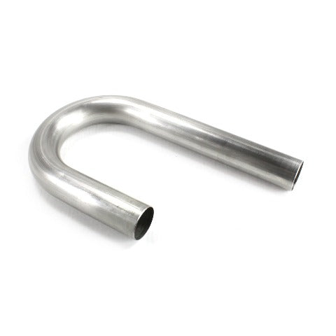 Patriot Exhaust H6956 J Bend 304 SS 2?