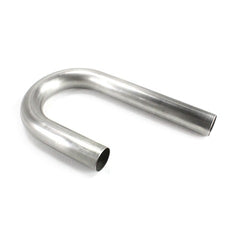 Patriot Exhaust H6956 J Bend 304 SS 2?