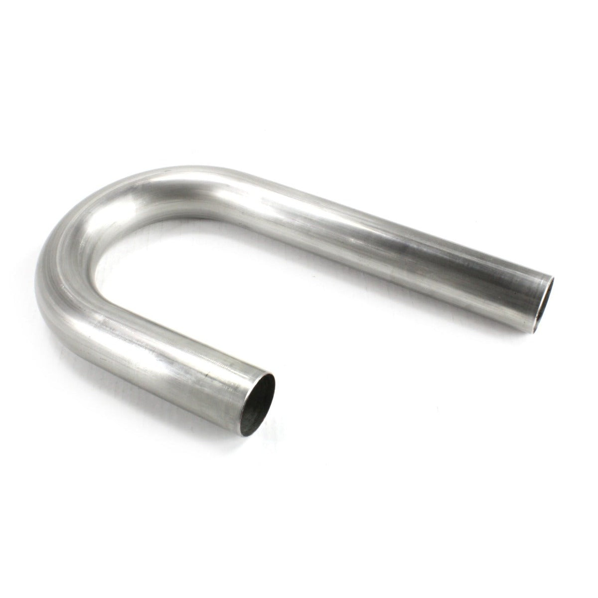 Patriot Exhaust H6957 J Bend 304 SS 2 1/8?