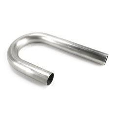Patriot Exhaust H6957 J Bend 304 SS 2 1/8?
