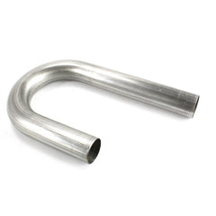 Patriot Exhaust H6958 J Bend 304 SS 2 1/4?