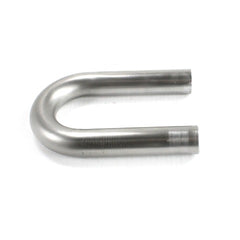 Patriot Exhaust H7000 U Bend Mild Steel 1 1/4?x2-1/4rx18g