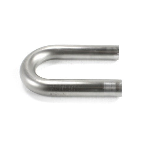 Patriot Exhaust H7006 U Bend Mild Steel 1 3/8?