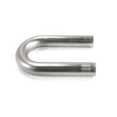 Patriot Exhaust H7006 U Bend Mild Steel 1 3/8?