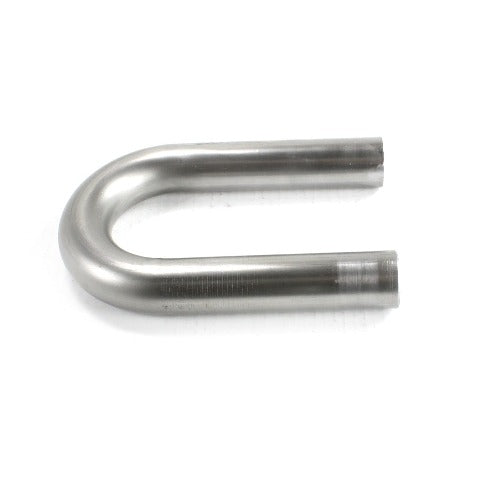Patriot Exhaust H7007 U Bend Mild Steel 1 1/2?