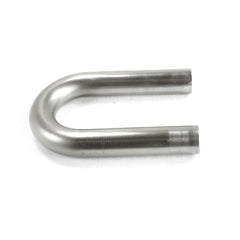 Patriot Exhaust H7007 U Bend Mild Steel 1 1/2?