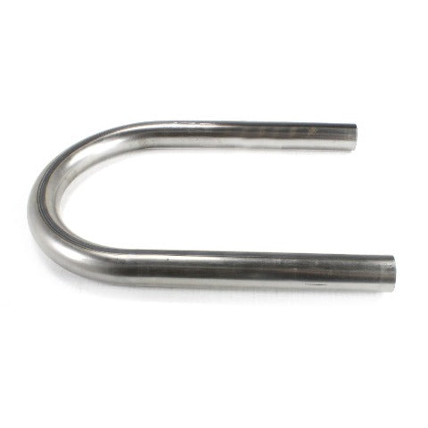 Patriot Exhaust H7009 U Bend Mild Steel 1 5/8?
