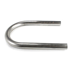Patriot Exhaust H7009 U Bend Mild Steel 1 5/8?