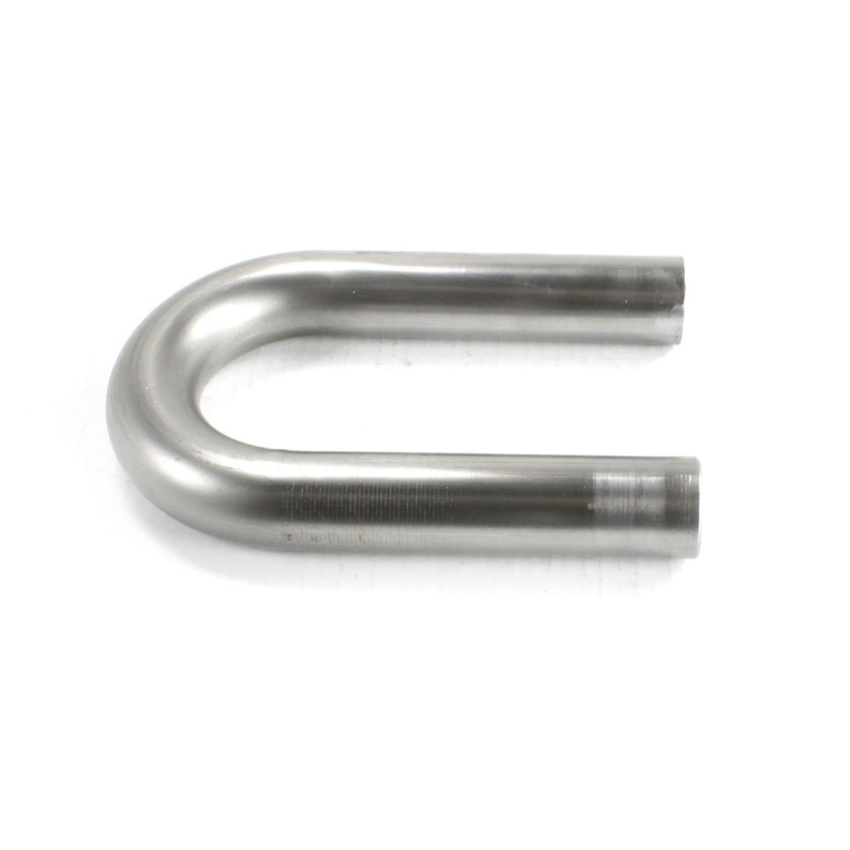 Patriot Exhaust H7010 U Bend Mild Steel 1 1/2?