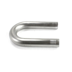 Patriot Exhaust H7010 U Bend Mild Steel 1 1/2?