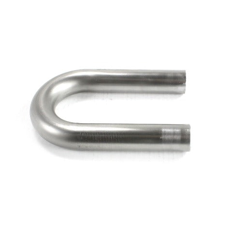 Patriot Exhaust H7011 U Bend Mild Steel 1 1/2?