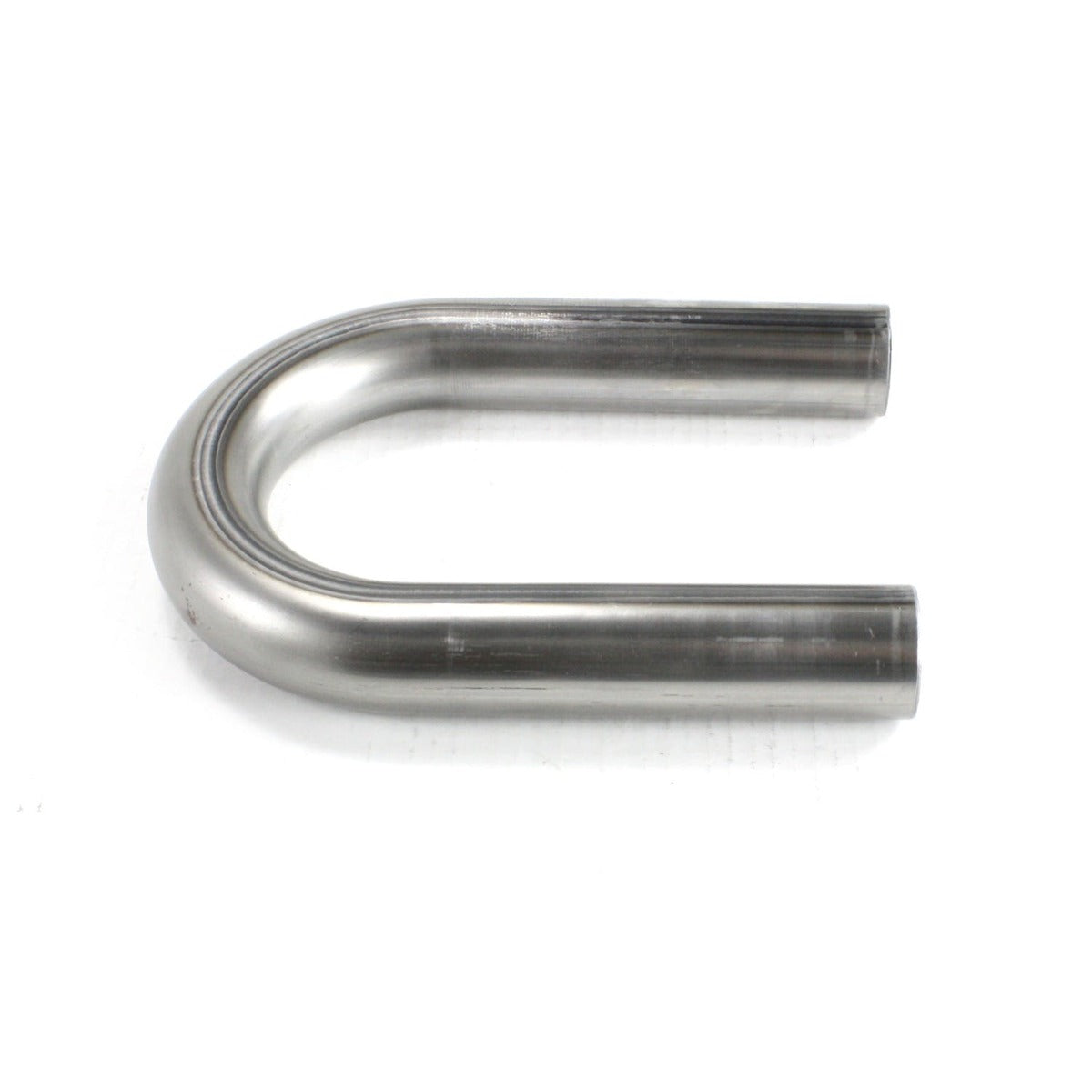 Patriot Exhaust H7012 U Bend Mild Steel 1 1/2?