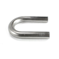 Patriot Exhaust H7012 U Bend Mild Steel 1 1/2?