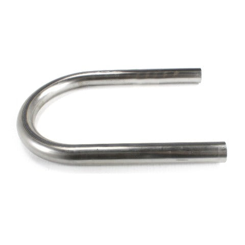 Patriot Exhaust H7014 U Bend Mild Steel 1 5/8?