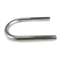 Patriot Exhaust H7014 U Bend Mild Steel 1 5/8?