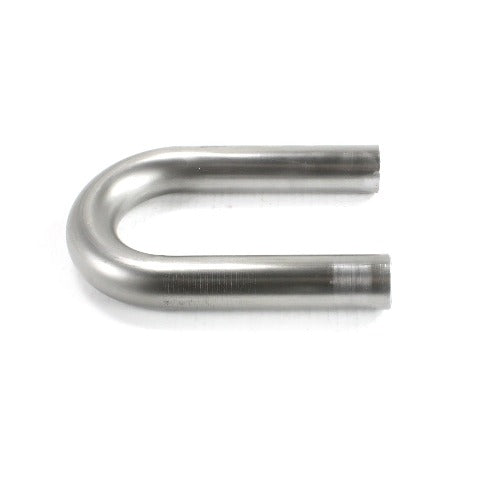 Patriot Exhaust H7015 U Bend Mild Steel 1 5/8?