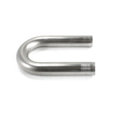 Patriot Exhaust H7015 U Bend Mild Steel 1 5/8?