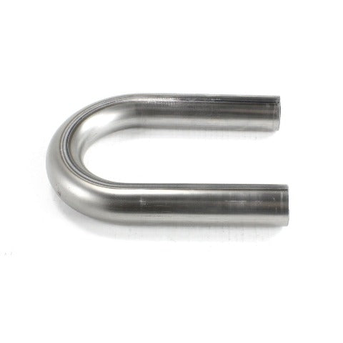 Patriot Exhaust H7016 U Bend Mild Steel 1 5/8?