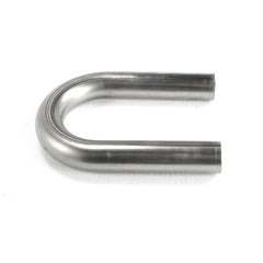 Patriot Exhaust H7016 U Bend Mild Steel 1 5/8?