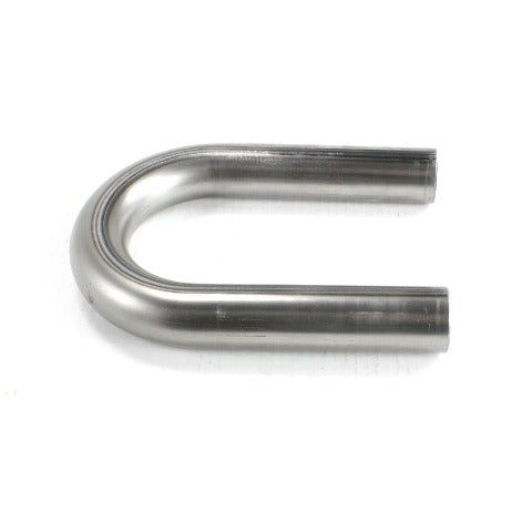 Patriot Exhaust H7017 U Bend Mild Steel 1 5/8?