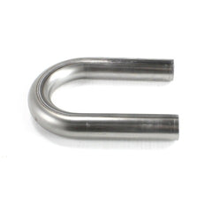 Patriot Exhaust H7017 U Bend Mild Steel 1 5/8?