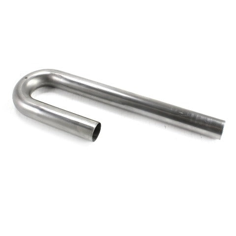 Patriot Exhaust H7018 J Bend Mild Steel 1 5/8?