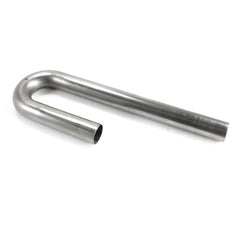 Patriot Exhaust H7018 J Bend Mild Steel 1 5/8?