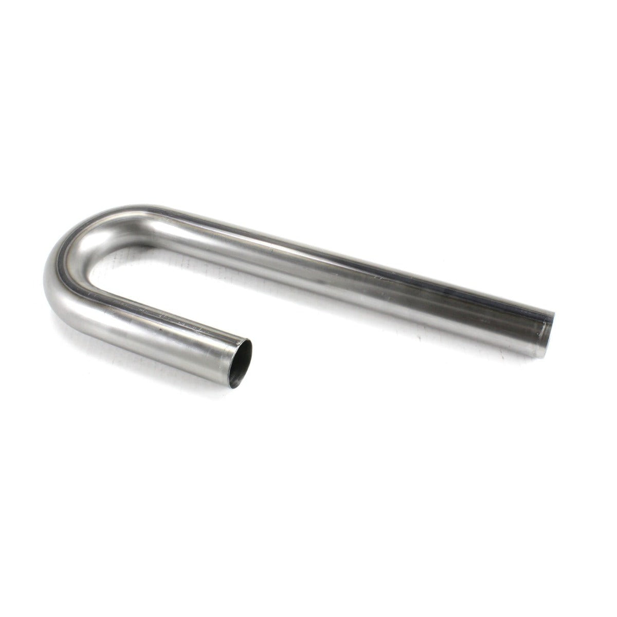 Patriot Exhaust H7020 J Bend Mild Steel 1 3/4?