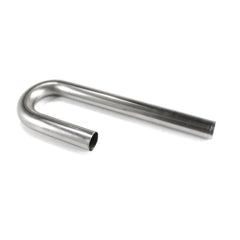 Patriot Exhaust H7020 J Bend Mild Steel 1 3/4?