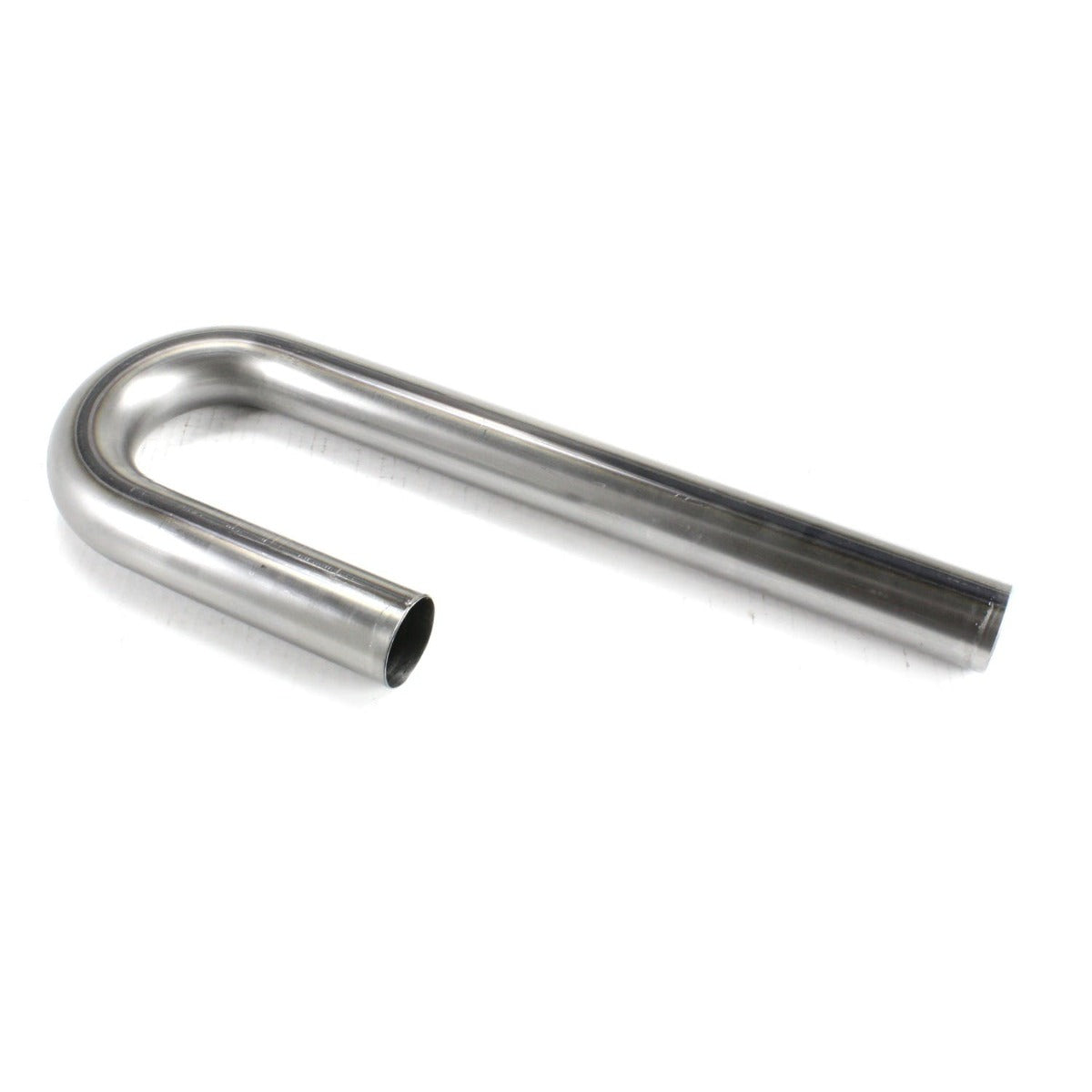 Patriot Exhaust H7021 J Bend Mild Steel 1 3/4?