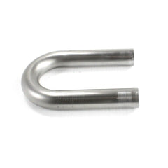 Patriot Exhaust H7023 U Bend Mild Steel 1 3/4?