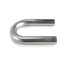 Patriot Exhaust H7024 U Bend Mild Steel 1 3/4?x3rx18g