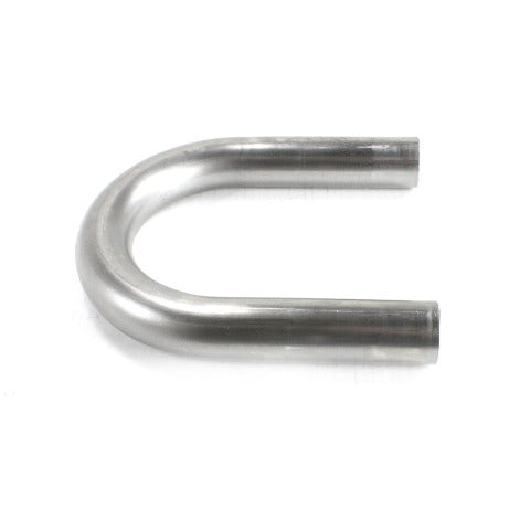 Patriot Exhaust H7025 U Bend Mild Steel 1 3/4?