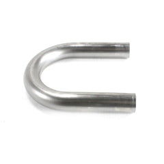 Patriot Exhaust H7025 U Bend Mild Steel 1 3/4?