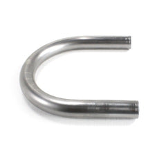 Patriot Exhaust H7026 U Bend Mild Steel 1 3/4?