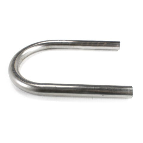 Patriot Exhaust H7027 U Bend Mild Steel 1 3/4?