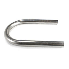 Patriot Exhaust H7027 U Bend Mild Steel 1 3/4?