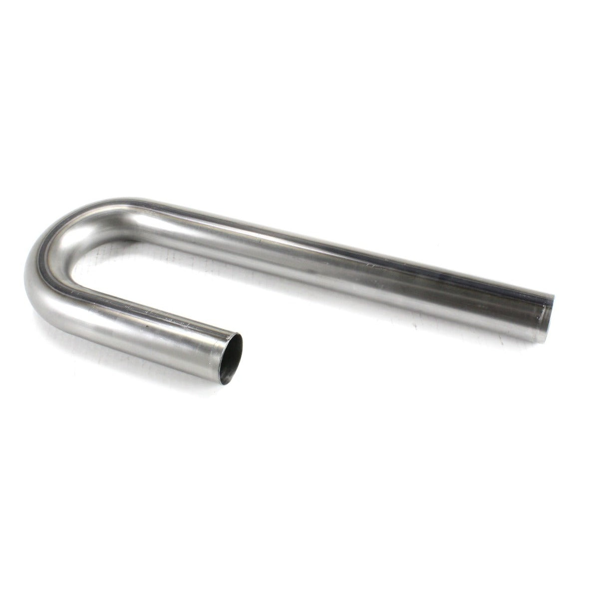 Patriot Exhaust H7029 J Bend Mild Steel 1 7/8?