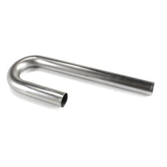 Patriot Exhaust H7029 J Bend Mild Steel 1 7/8?