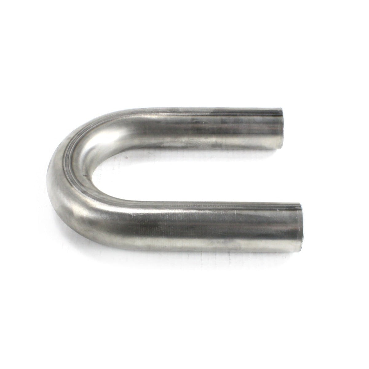 Patriot Exhaust H7030 U Bend Mild Steel 1 7/8?x3rx18g