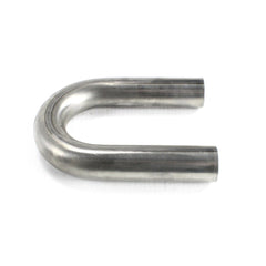 Patriot Exhaust H7030 U Bend Mild Steel 1 7/8?x3rx18g
