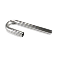 Patriot Exhaust H7032 J Bend Mild Steel 1 7/8?