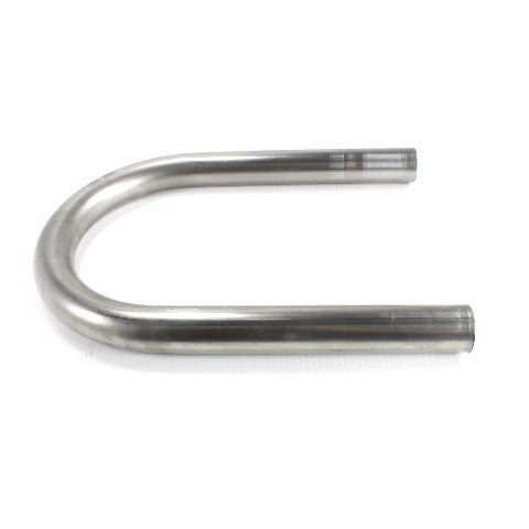 Patriot Exhaust H7033 U Bend Mild Steel 1 7/8?